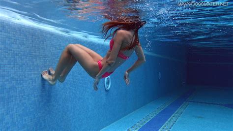 tiffany tatum pt 2 underwatershow pool erotics 69 pics xhamster