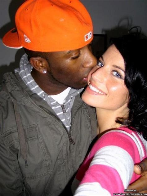 39 Best Interracial Couples Images On Pinterest