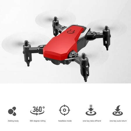 lf rc drone mini drone  degree rollover  speed switching headless mode rc quadcopter