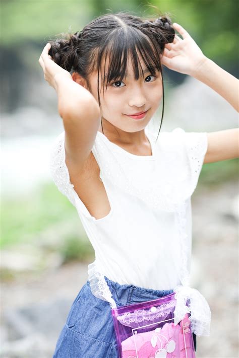twitter preteen girls fashion asian model girl cute japanese girl