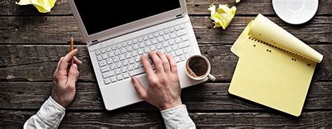 improve  blog writing skills elegant themes blog