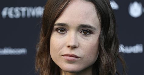 Ellen Page Marks Gay Rights Progress In Freeheld Her New Movie