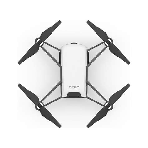 dji tello ryze tech tello dji tuerkiye yetkili saticisi fiyati