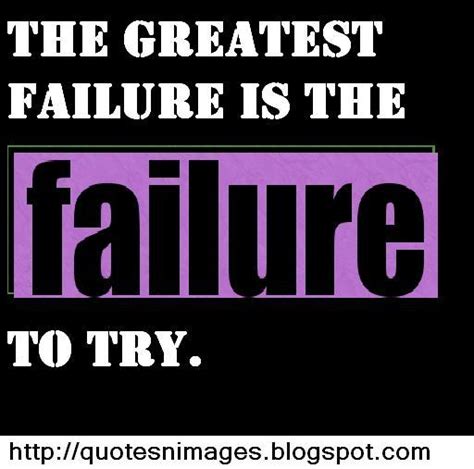 quotes  sayings quotes  failure