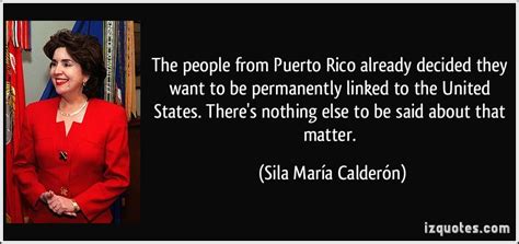 puerto rican famous quotes quotesgram