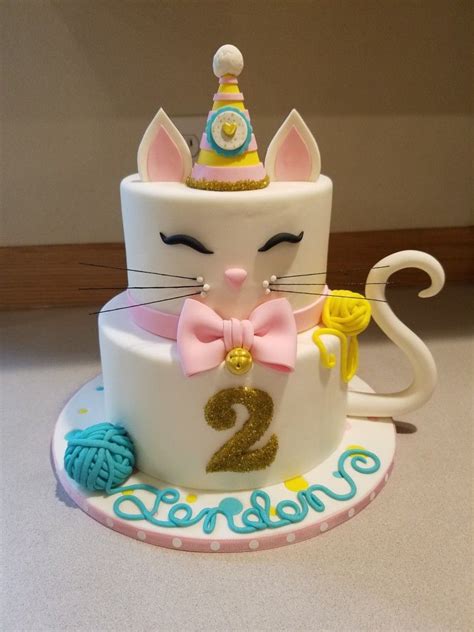 Pin On Whimsy Cakes By Dee