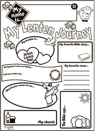 ash wednesday worksheets  kindergarten dynamic maths worksheets
