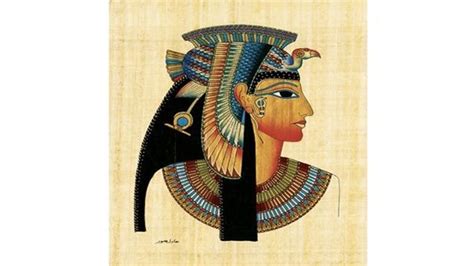 10 Interesting Facts Of Ancient Egypt 9 Behind History Ancient