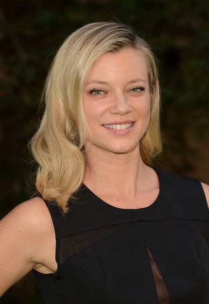 Amy Smart Hollywood Star Biography And Fresh Images 2013