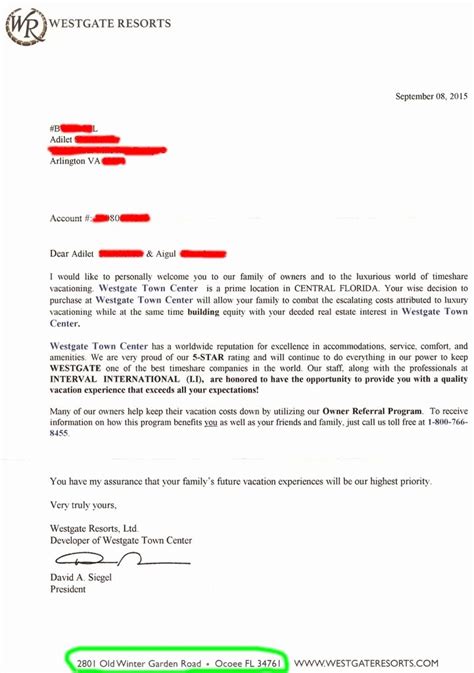 timeshare rescission letter hamiltonplastering