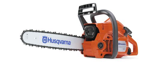 Husqvarna Chainsaw 137 2009 03 Parts Diagrams Videos And Repair Help