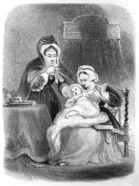 Explore Victorian Monthly Nurses Midwives And Wet Nurses