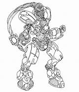 Zealot Hades Protoss Kerberos Drawings Deviantart sketch template