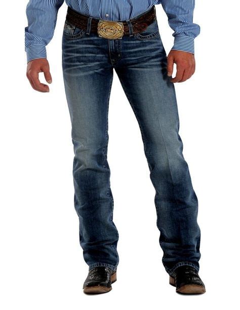 cowboy jeans images western wear jeans mens fashioncat