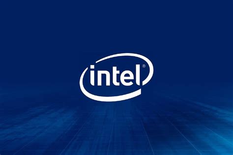 intel  processor bug isnt unique   chips  performance issues  workload