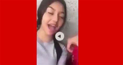 [full Original Video] Braces Girl Viral Video Check The Content On