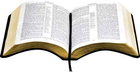 holy bible png image purepng  transparent cc png image library