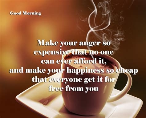 40 good morning coffee images wishes and quotes