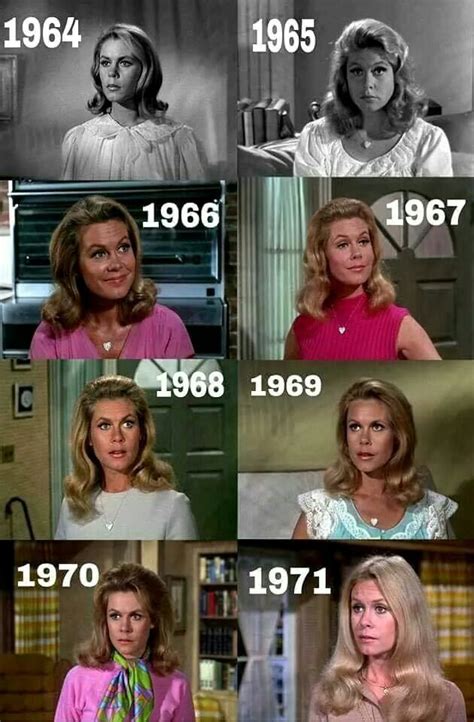 1373 Best Television Shows Images On Pinterest Bewitched