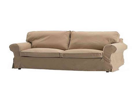 ektorp sofa bed cover home furniture design