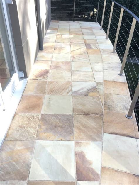 tile grout cleaning   gallery melbourne
