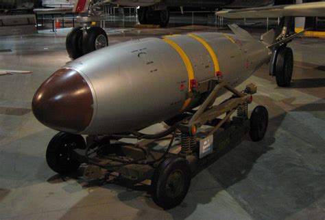 filemark  nuclear bomb  usaf museumjpg wikimedia commons
