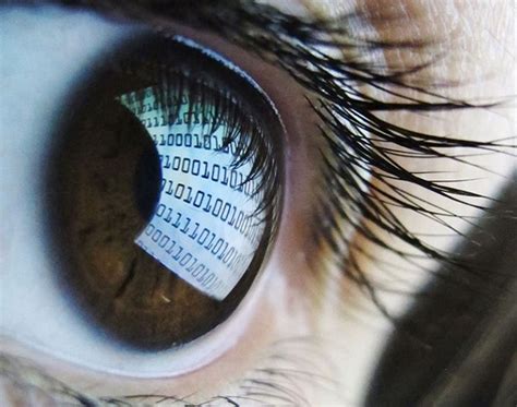googles smart contact lens  finally   release date brit