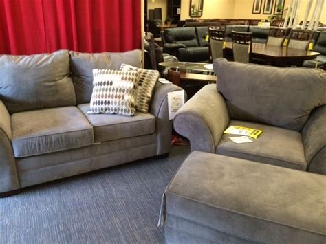 hudsons outlet  altamonte springs altamonte springs couch sofa