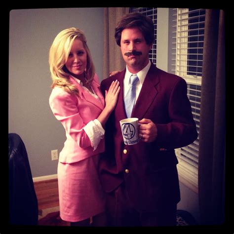 the 19 best couples halloween costumes of all time her campus