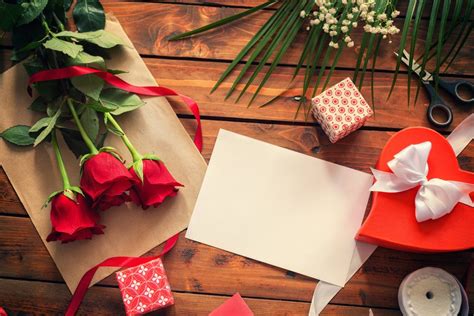 8 Valentine’s Day T Ideas For Him Smilebox
