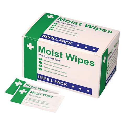 antiseptic alcohol  wipes  gls educational supplies