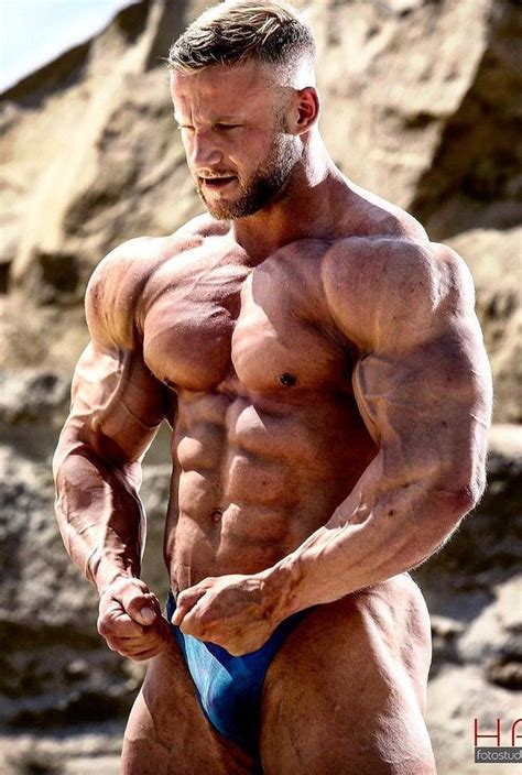 pin by crzy4p3x on most muscular bodybuilders men
