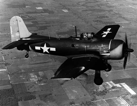 sc  seahawk  flight world war