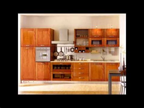 kitchen interior south indian youtube