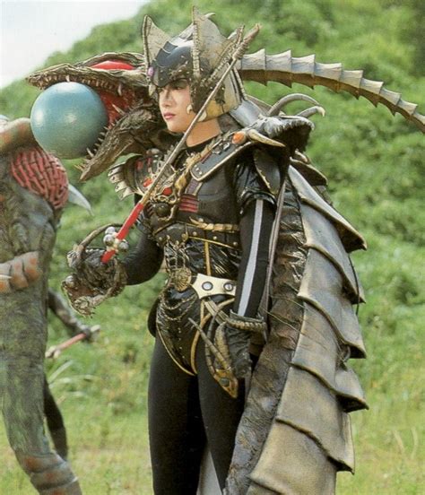 光戦隊マスクマン power rangers shakespearean tragedy japanese costume female