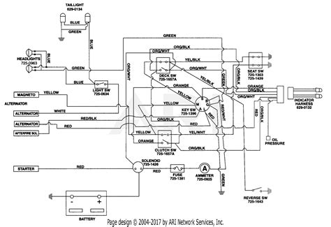john deere  electrical wiring diagram manual  catalog kira top