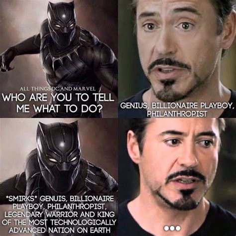 30 funniest iron man memes on the internet that will make you lol