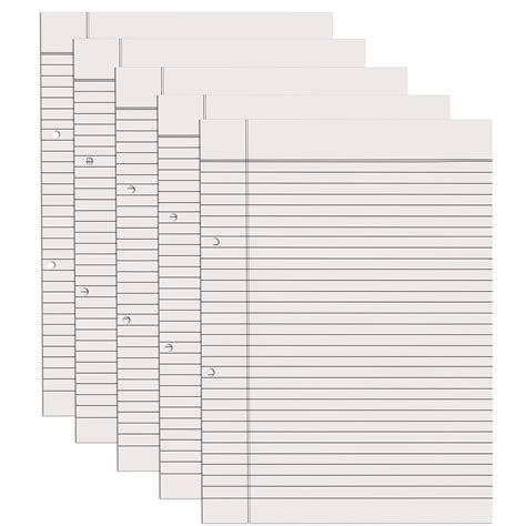 buy paraspapermart  size  side ruled sheet  projectassignment