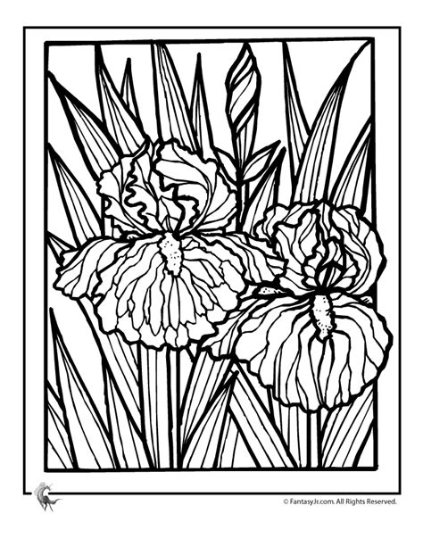 dltk coloring page coloring nation