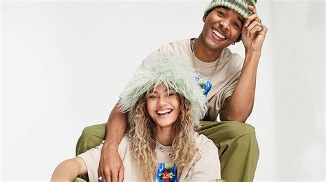 industry reacts  asos results long     restore investor confidence theindustry