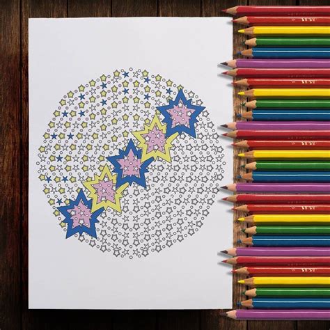 youth group activity  coloring page detailed coloring  etsy