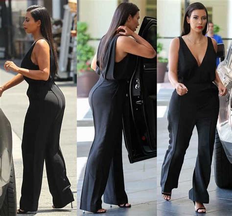 7 celebrity style tips how to wear rompers and jumpsuits