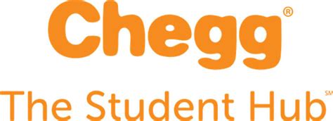 chegg honored      places  work    glassdoor employees choice award