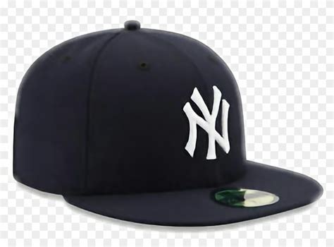 york yankees hat hd png   pngfind