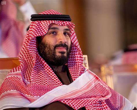Full Transcript Crown Prince Mohammed Bin Salman’s Interview With Cbs