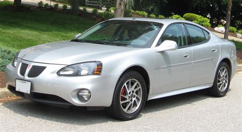 filepontiac grand prix gtpjpg wikimedia commons