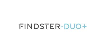 findster duo review pet tracker reviews