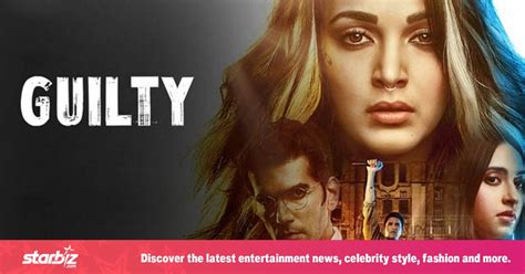 guilty movie download in hd for free leaked online