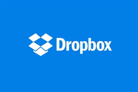 dropbox error  message   fixes