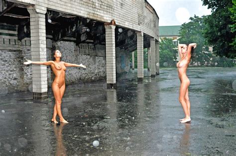 nude ukrainian girl tanya 83 pics xhamster